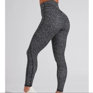 Buffbunny Legacy Leggings